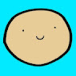 Meet your Posher, Dylan